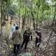 Polícia Federal Brasileira desmente que corpos de Bruno e Dom Phillips tenham sido encontrados no Amazonas!
