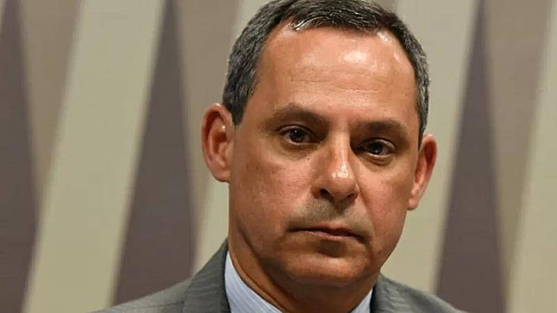3º presidente da Petrobras indicado por Bolsonaro vira vilão com apenas 2 meses