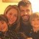 Saiba os motivos que levaram Shakira e Piqué se separarem após 11 anos!