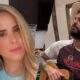 Wanessa Camargo finalmente fala sobre a polêmica envolvendo seu nome e de Dado Dolabella!
