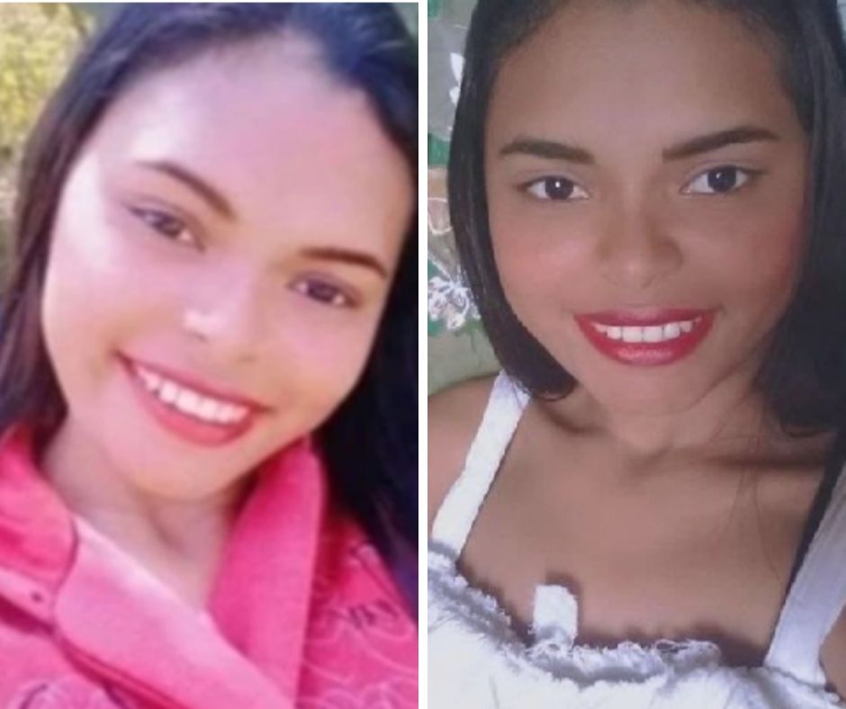 Polícia prende suspeito de matar e colocar cunhada na geladeira em Manaus