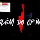 Você sabia que em Manaus existe um podcast True Crime que relembra os crimes que chocaram a sociedade?!