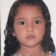 Menininha de 5 anos morre após ter pescoço cortado por cerol de linha de papagaio