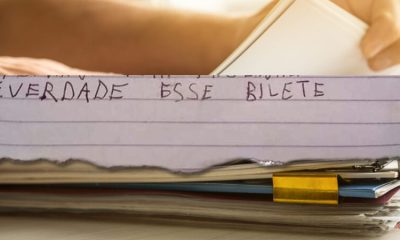 É falso que documentos atestam vitória de Bolsonaro no 1º turno em 2018, mostram checadores e MPF