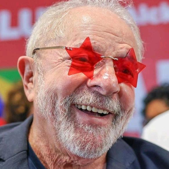 Pesquisa Genial/Quaest aponta estabilidade de Lula em 1º lugar isolado na corrida presidencial