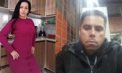 Vídeo +18 : Esposa compartilha vídeo insinuando que marido não dá no couro e acaba morta. Ele se suicidou na sequência