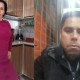 Vídeo +18 : Esposa compartilha vídeo insinuando que marido não dá no couro e acaba morta. Ele se suicidou na sequência