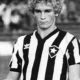 Hoje faz 26 anos que Berg Guerra nos deixou, ele que foi um grande jogador de futebol!