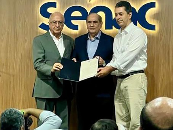 sebrae e cnc firmam parceria para fomentar empreendedorismo no amazonas (1)