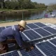 Energia solar ultrapassa 18 gigawatts e mais de R$ 93 bilhões em investimentos no Brasil