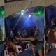 Vídeo : Cocotinhas de Manicoré saem na porrada durante a final do Garota Rio Atininga