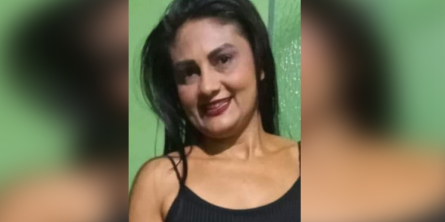 Família busca por mulher desaparecida no bairro Colônia Santo Antônio