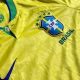 A versão mais fulera da nova camisa da Seleção Brasileira custa R$ 349,99!