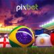 PIXBET estará na tela da Globo durante a Copa do Mundo