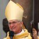 Nomeação de Dom Leonardo como Cardeal da Amazônia é ‘motivo de orgulho para todos nós’, diz Serafim Corrêa