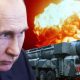 Urgente: Putin faz ameaça nuclear e convoca 300 mil reservistas