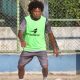 Jogador do São Raimundo denuncia ter sido vítima de racismo em Supermercado de Manaus! Clube emite nota oficial