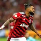 Flamengo de Gabigol vence Libertadores e mengão se torna tricampeão!