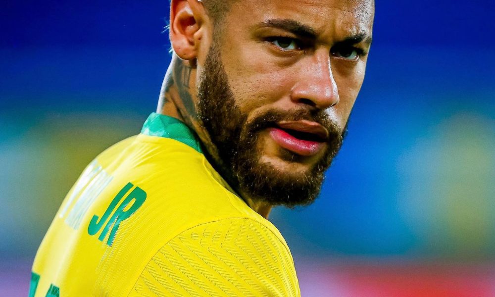 Vídeo : Entenda o Caso que o Neymar e sua família receberam 40 milhões de Euros escondidos para fraudar a DIS