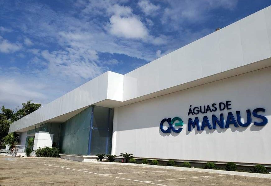 Águas de Manaus prorroga inscrições para Prêmio de Jornalismo Ambiental