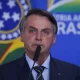 Bolsonaro sem foro em 2023 vai ser a coisa mais divertida de acompanhar!