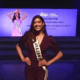 Miss Brasil Mundo