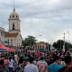 Paróquia Nossa Senhora da Imaculada Conceição - Diocese de Humaitá-AM