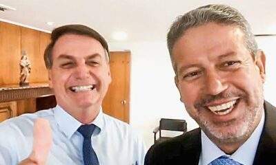Imagem: Divulgação