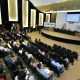 Presidente do TCE-AM palestra no 3º Congresso Amazonense de Direito Administrativo