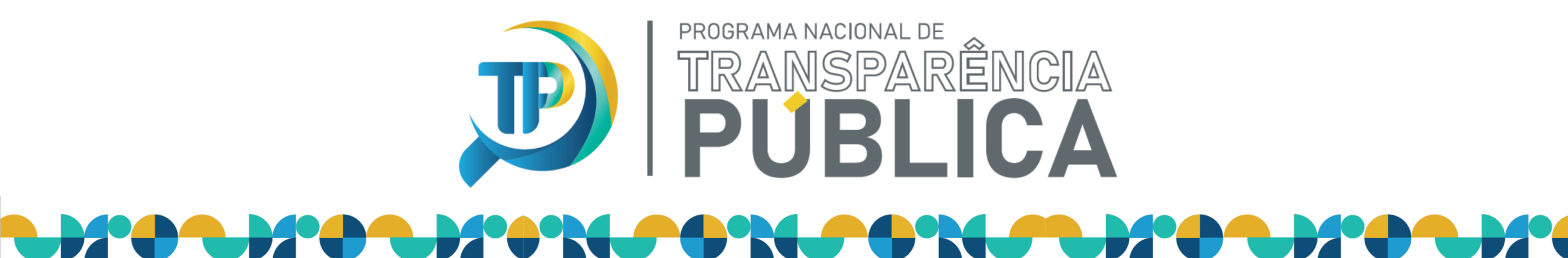 TCE-AM agora é Selo Diamante em Transparência Pública em avaliação nacional