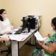 Escola de Saúde Pública de Manaus abre seleção de tutor e preceptor nesta segunda-feira, 26/12 / Foto - Divulgação / Semsa