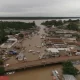 Tragédia no Rio Amazonas: Pai morre após salvar filho autista que caiu da voadeira - Imagem: Divulgação