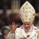 Mundo perdeu neste sábado o Papa Emérito Bento XVI aos 95 anos