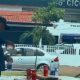 Vídeo : Vendedor de água é flagrado no momento em que abastecia mercadoria em Manaus!