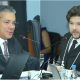 TCE-AM define relatoria das contas de Wilson Lima e David Almeida para o exercício de 2023