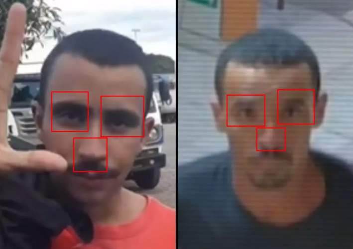 Bolsominion que quebrou o relógio no Planalto não era infiltrado e nem mesmo ligado ao MST
