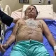 Hospital nos EUA nega que Bolsonaro esteja internado por lá