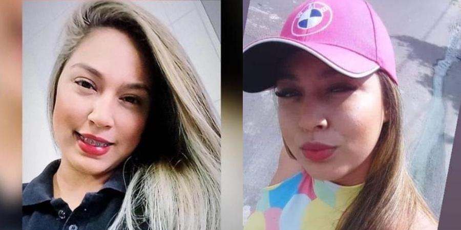 Mãe que confessou ter matado filha de 6 anos é solta após prisão em flagrante - Imagem: Divulgação