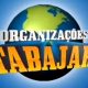 Confira 5 Produtos das Organizações Tabajaras impossíveis de serem lançados hoje em dia na Globo!