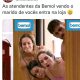 "Bemol" vira meme nas redes sociais após barraco em uma das suas unidades. Confira os que mais bombaram