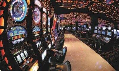 Vale a pena abrir um casino online para o mercado africano?