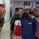 Urgente: Polícia prende suspeitos de seque.strar mulher em shopping de Manaus