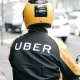 Uber suspende serviço de moto na cidade de São Paulo