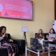 Prefeitura de Manaus oferece curso de automaquiagem no ‘Dia Internacional da Mulher’