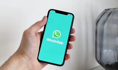 Pesquisa revela que Pequenas empresas do Amazonas são as que mais usam o whatsapp para vender!