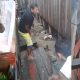 Vídeo +18 : Assaltantes de mercadinhos foram punidos pelo Tribunal do Crime em Manaus!