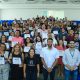 Prefeitura de Manaus abre 40 vagas gratuitas para o programa de empreendedorismo ‘Empretec’ / Foto – Antonio Pereira / Arquivo Semcom