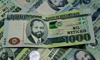 Você mora em Moçambique? Ganhe até 20.000 vezes o valor da tua aposta!