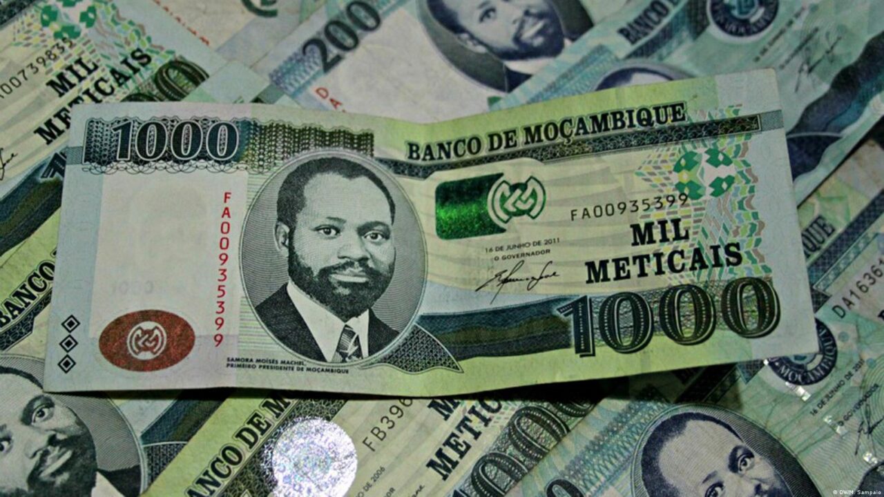 Você mora em Moçambique? Ganhe até 20.000 vezes o valor da tua aposta!