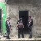 Casa do Terror em Manaus : Mulher é assassinada a tiros onde uma pastora foi assassinada há 8 meses atrás
